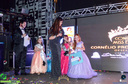 Filename=DSC_1760.jpg
Filesize=310KiB
Dimensions=960x636
Date added=Jan 10, 2022 DSC_1760.jpg