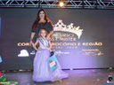 Filename=DSC_1763.jpg
Filesize=347KiB
Dimensions=960x720
Date added=Jan 10, 2022 DSC_1763.jpg
