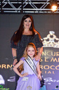 Filename=DSC_1765-2.jpg
Filesize=399KiB
Dimensions=636x960
Date added=Jan 10, 2022 DSC_1765-2.jpg