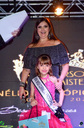 Filename=DSC_1767.jpg
Filesize=405KiB
Dimensions=636x960
Date added=Jan 10, 2022 DSC_1767.jpg