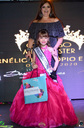 Filename=DSC_1768-2.jpg
Filesize=348KiB
Dimensions=636x960
Date added=Jan 10, 2022 DSC_1768-2.jpg