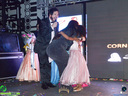 Filename=DSC_1769.jpg
Filesize=343KiB
Dimensions=960x720
Date added=Jan 10, 2022 DSC_1769.jpg