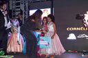 Filename=DSC_1771.jpg
Filesize=313KiB
Dimensions=960x636
Date added=Jan 10, 2022 DSC_1771.jpg