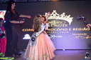 Filename=DSC_1773.jpg
Filesize=315KiB
Dimensions=960x636
Date added=Jan 10, 2022 DSC_1773.jpg
