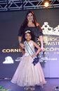 Filename=DSC_1774-2.jpg
Filesize=318KiB
Dimensions=636x960
Date added=Jan 10, 2022 DSC_1774-2.jpg