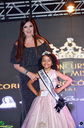 Filename=DSC_1775.jpg
Filesize=403KiB
Dimensions=636x960
Date added=Jan 10, 2022 DSC_1775.jpg