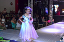 Filename=DSC_1777.jpg
Filesize=260KiB
Dimensions=960x636
Date added=Jan 10, 2022 DSC_1777.jpg