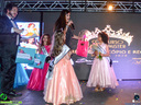 Filename=DSC_1780.jpg
Filesize=393KiB
Dimensions=960x720
Date added=Jan 10, 2022 DSC_1780.jpg
