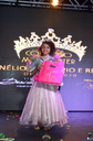 Filename=DSC_1782.jpg
Filesize=346KiB
Dimensions=636x960
Date added=Jan 10, 2022 DSC_1782.jpg