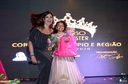DSC_1785-2.jpg