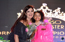 DSC_1786.jpg