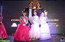 Filename=DSC_1788-2.jpg
Filesize=296KiB
Dimensions=960x636
Date added=Jan 10, 2022 DSC_1788-2.jpg
