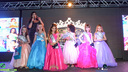 Filename=DSC_1789.jpg
Filesize=302KiB
Dimensions=960x540
Date added=Jan 10, 2022 DSC_1789.jpg