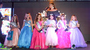 DSC_1791-2.jpg
