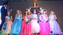 DSC_1792-2.jpg