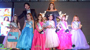 DSC_1795-2.jpg