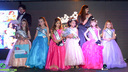 Filename=DSC_1796-2.jpg
Filesize=290KiB
Dimensions=960x540
Date added=Jan 10, 2022 DSC_1796-2.jpg