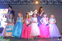 Filename=DSC_1796.jpg
Filesize=358KiB
Dimensions=960x636
Date added=Jan 10, 2022 DSC_1796.jpg