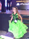 Filename=DSC_1797.jpg
Filesize=332KiB
Dimensions=720x960
Date added=Jan 10, 2022 DSC_1797.jpg