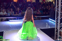 Filename=DSC_1798.jpg
Filesize=292KiB
Dimensions=960x636
Date added=Jan 10, 2022 DSC_1798.jpg