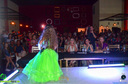 Filename=DSC_1799.jpg
Filesize=284KiB
Dimensions=960x636
Date added=Jan 10, 2022 DSC_1799.jpg