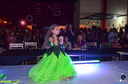 Filename=DSC_1800.jpg
Filesize=260KiB
Dimensions=960x636
Date added=Jan 10, 2022 DSC_1800.jpg