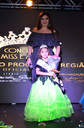 Filename=DSC_1801-2.jpg
Filesize=333KiB
Dimensions=636x960
Date added=Jan 10, 2022 DSC_1801-2.jpg