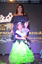 Filename=DSC_1802.jpg
Filesize=365KiB
Dimensions=636x960
Date added=Jan 10, 2022 DSC_1802.jpg