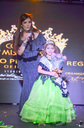 Filename=DSC_1803-2.jpg
Filesize=334KiB
Dimensions=636x960
Date added=Jan 10, 2022 DSC_1803-2.jpg