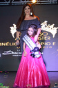 Filename=DSC_1804-2.jpg
Filesize=350KiB
Dimensions=636x960
Date added=Jan 10, 2022 DSC_1804-2.jpg