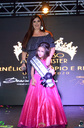 Filename=DSC_1804.jpg
Filesize=342KiB
Dimensions=636x960
Date added=Jan 10, 2022 DSC_1804.jpg
