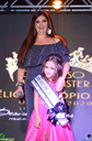 Filename=DSC_1805.jpg
Filesize=424KiB
Dimensions=636x960
Date added=Jan 10, 2022 DSC_1805.jpg