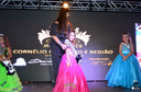 Filename=DSC_1807.jpg
Filesize=312KiB
Dimensions=960x636
Date added=Jan 10, 2022 DSC_1807.jpg
