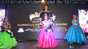 Filename=DSC_1810.jpg
Filesize=278KiB
Dimensions=960x540
Date added=Jan 10, 2022 DSC_1810.jpg