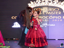 Filename=DSC_1813-2.jpg
Filesize=430KiB
Dimensions=960x720
Date added=Jan 10, 2022 DSC_1813-2.jpg