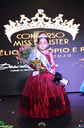 Filename=DSC_1814.jpg
Filesize=338KiB
Dimensions=636x960
Date added=Jan 10, 2022 DSC_1814.jpg