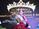 Filename=DSC_1816.jpg
Filesize=460KiB
Dimensions=960x720
Date added=Jan 10, 2022 DSC_1816.jpg