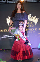 DSC_1819-2.jpg