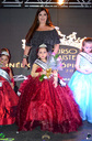 Filename=DSC_1822-2.jpg
Filesize=364KiB
Dimensions=636x960
Date added=Jan 10, 2022 DSC_1822-2.jpg