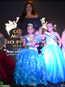 Filename=DSC_1825-2.jpg
Filesize=383KiB
Dimensions=720x960
Date added=Jan 10, 2022 DSC_1825-2.jpg