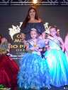 Filename=DSC_1825.jpg
Filesize=427KiB
Dimensions=720x960
Date added=Jan 10, 2022 DSC_1825.jpg