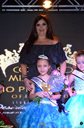 Filename=DSC_1826-2.jpg
Filesize=381KiB
Dimensions=636x960
Date added=Jan 10, 2022 DSC_1826-2.jpg