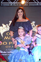 Filename=DSC_1826.jpg
Filesize=416KiB
Dimensions=636x960
Date added=Jan 10, 2022 DSC_1826.jpg