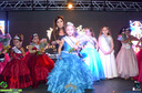 Filename=DSC_1827.jpg
Filesize=358KiB
Dimensions=960x636
Date added=Jan 10, 2022 DSC_1827.jpg