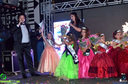 Filename=DSC_1831.jpg
Filesize=349KiB
Dimensions=960x636
Date added=Jan 10, 2022 DSC_1831.jpg