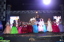 DSC_1833-2.jpg