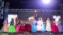 Filename=DSC_1833.jpg
Filesize=285KiB
Dimensions=960x540
Date added=Jan 10, 2022 DSC_1833.jpg