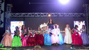 DSC_1834-2.jpg