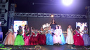 DSC_1834.jpg