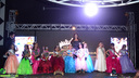 DSC_1835-2.jpg